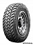 Sailun Terramax M/T 33X12.5R20 114Q